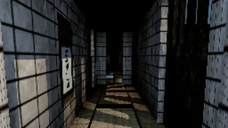 Скриншот 3 к игре ToruTaru