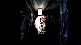 Скриншот 5 к игре ToruTaru