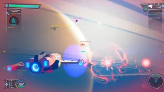 Скриншот 4 к игре Worlds Of The Future