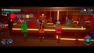 Скриншот 7 к игре Worlds Of The Future
