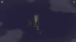 Скриншот 2 к игре Catching a Ride
