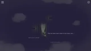 Скриншот 3 к игре Catching a Ride