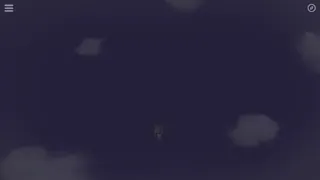Скриншот 4 к игре Catching a Ride