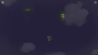 Скриншот 5 к игре Catching a Ride