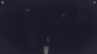 Скриншот 7 к игре Catching a Ride