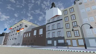 Скриншот 5 к игре Köln 3D