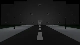 Скриншот 1 к игре 13 WOOD ST