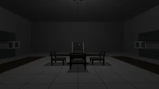 Скриншот 2 к игре 13 WOOD ST