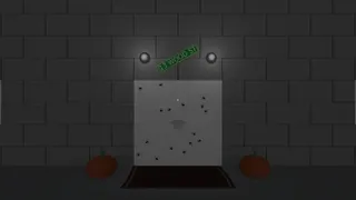 Скриншот 4 к игре 13 WOOD ST