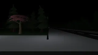 Скриншот 5 к игре 13 WOOD ST