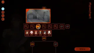 Скриншот 6 к игре Decide 4 God