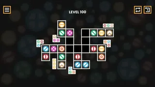 Скриншот 5 к игре Colours and Symbols