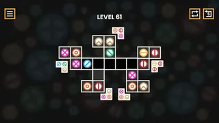Скриншот 6 к игре Colours and Symbols