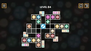 Скриншот 7 к игре Colours and Symbols