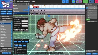 Скриншот 2 к игре Smack Studio