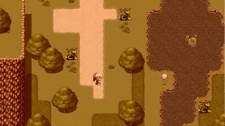 Скриншот 2 к игре 来自女巫森林的法师