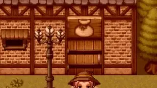Скриншот 4 к игре 来自女巫森林的法师