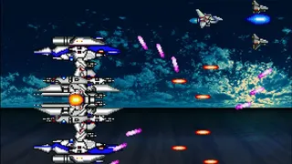 Скриншот 2 к игре FORTRESS DEFENDER