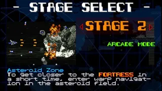 Скриншот 3 к игре FORTRESS DEFENDER