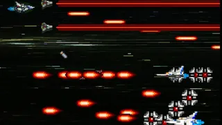 Скриншот 4 к игре FORTRESS DEFENDER