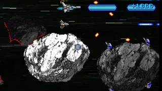 Скриншот 5 к игре FORTRESS DEFENDER