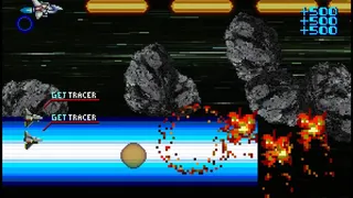 Скриншот 6 к игре FORTRESS DEFENDER