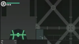 Скриншот 6 к игре Purify