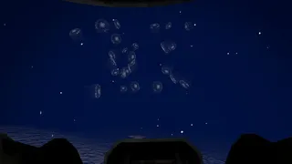 Скриншот 5 к игре Submarine VR