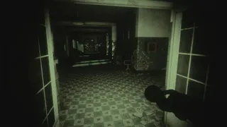 Скриншот 1 к игре Orph - The Lost Boy
