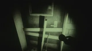 Скриншот 4 к игре Orph - The Lost Boy