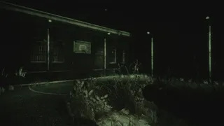 Скриншот 5 к игре Orph - The Lost Boy