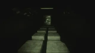 Скриншот 6 к игре Orph - The Lost Boy