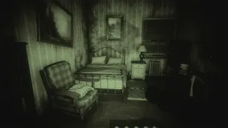 Скриншот 8 к игре Orph - The Lost Boy