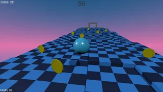 Скриншот 4 к игре Ballin'