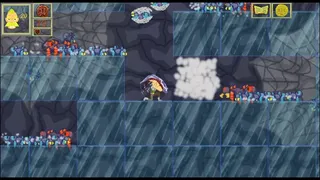 Скриншот 2 к игре The Oldest Edda