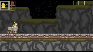 Скриншот 5 к игре The Oldest Edda