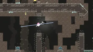 Скриншот 5 к игре Scaredom