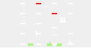 Скриншот 2 к игре Gpi