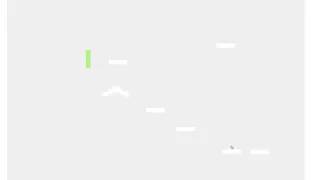 Скриншот 3 к игре Gpi
