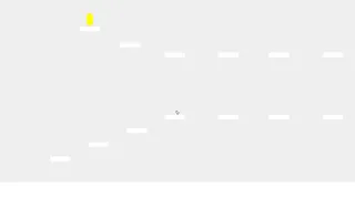 Скриншот 5 к игре Gpi