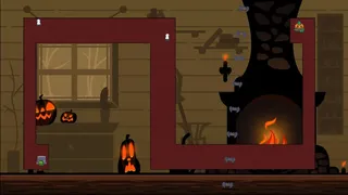 Скриншот 5 к игре Pumpking Spice