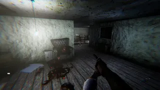 Скриншот 2 к игре Criminal Russia