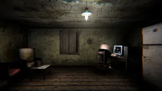 Скриншот 4 к игре Criminal Russia