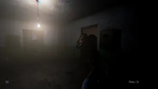 Скриншот 5 к игре Criminal Russia