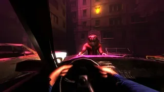 Скриншот 7 к игре Criminal Russia