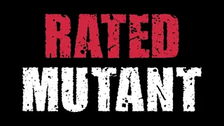 Скриншот 1 к игре Rated Mutant