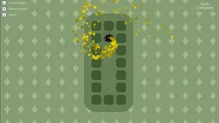 Скриншот 2 к игре Abridge