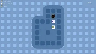 Скриншот 3 к игре Abridge