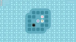 Скриншот 5 к игре Abridge