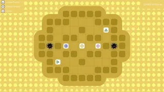 Скриншот 6 к игре Abridge